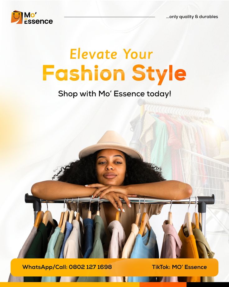 Social Flyer 6